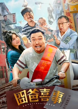 亚洲福利影视